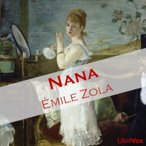 Nana