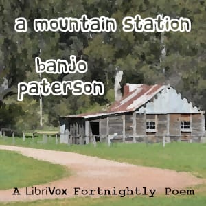 Mountain Station