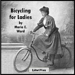 Bicycling for Ladies