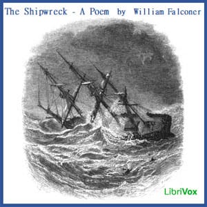 Shipwreck