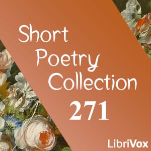 Short Poetry Collection 271