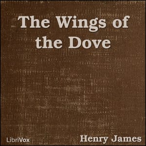 Wings of the Dove