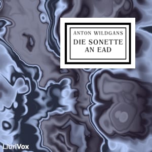 Sonette an Ead