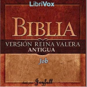 Bible (Reina Valera) 18: Job