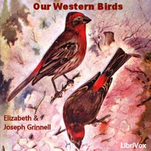 Our Western Birds