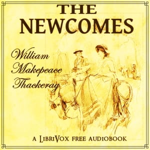 Newcomes