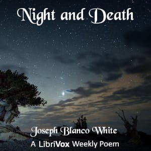 Night and Death