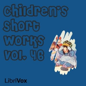 Children's Short Works, Vol. 046