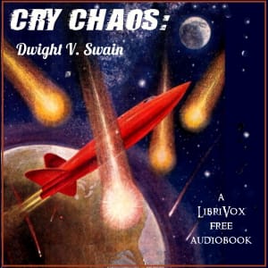 Cry Chaos!