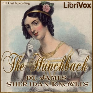 Hunchback