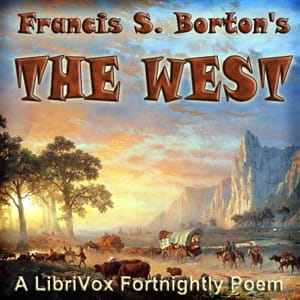 West
