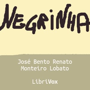Negrinha