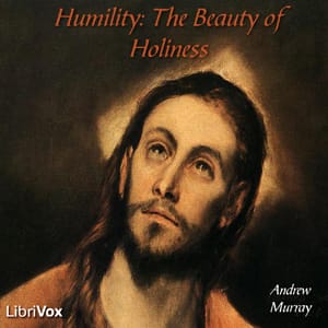 Humility: The Beauty of Holiness