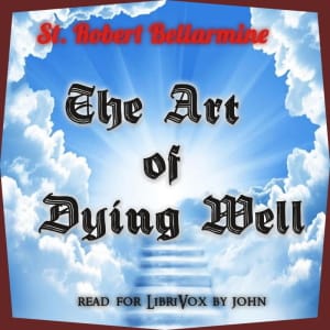 Art of Dying Well