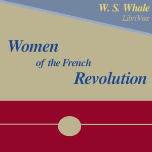 Women of the French Revolution