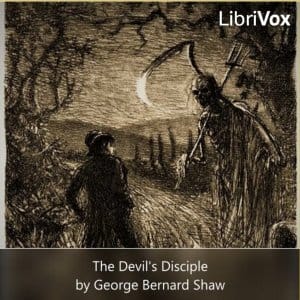 Devil's Disciple