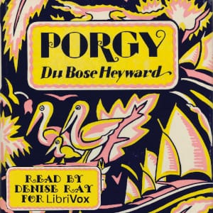 Porgy