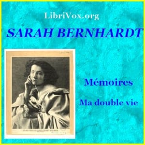 Ma double vie, mémoires