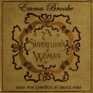 Superfluous Woman