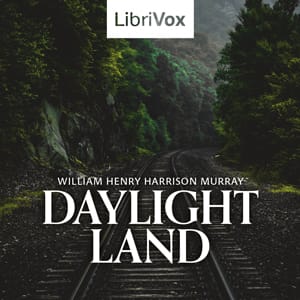Daylight Land