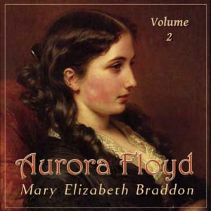 Aurora Floyd Volume 2
