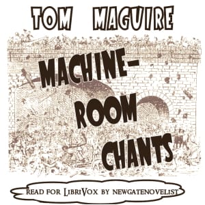 Machine-Room Chants
