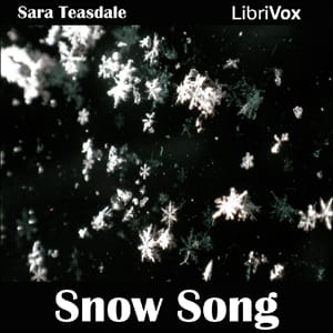 Snow Song
