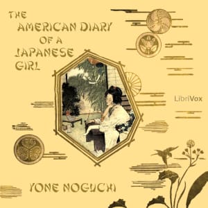 American Diary of a Japanese Girl