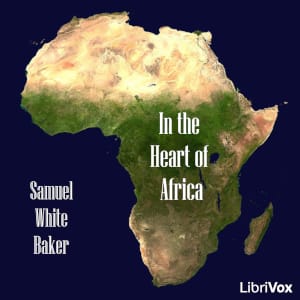 In the Heart of Africa