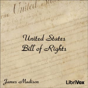 Bill of Rights