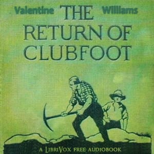 Return of Clubfoot