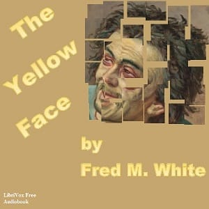 Yellow Face