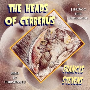 Heads of Cerberus