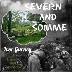 Severn and Somme
