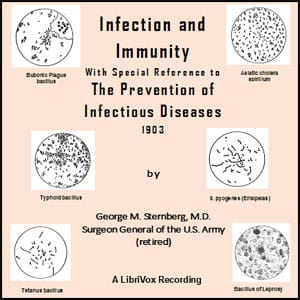 Infection and Immunity