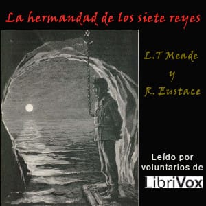 hermandad de los siete reyes