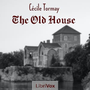 Old House