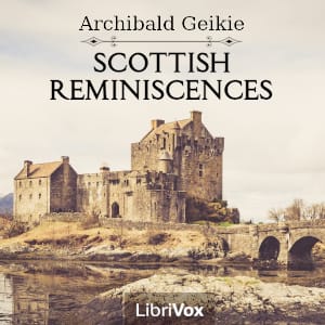Scottish Reminiscences