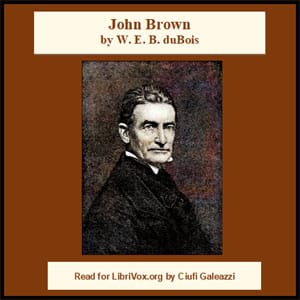 John Brown