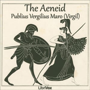 Aeneid