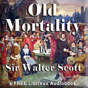 Old Mortality