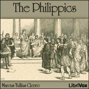 Philippics