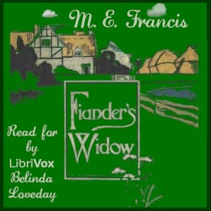 Fiander's Widow