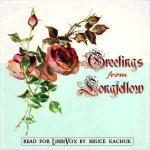 Greetings from Longfellow