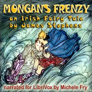 Mongan's Frenzy