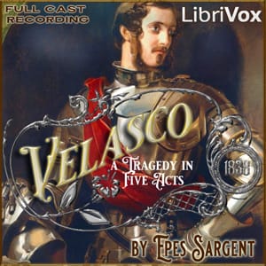 Velasco