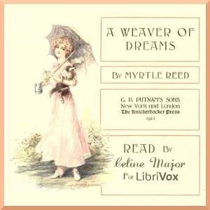 Weaver of Dreams