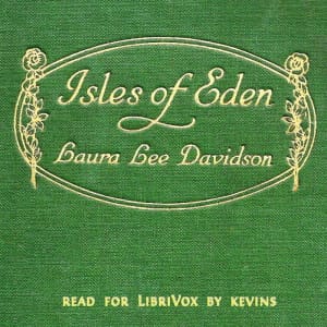 Isles of Eden