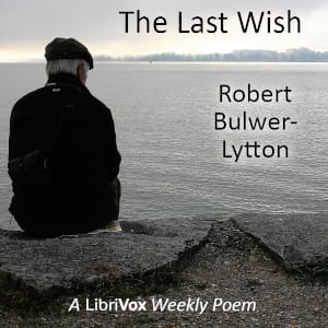 Last Wish