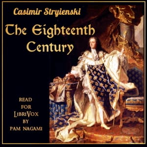 Eighteenth Century (National History of France)